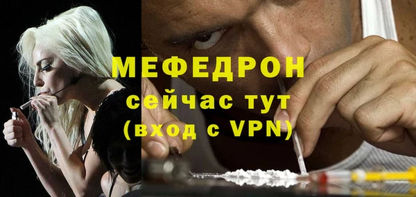 мдпв Няндома